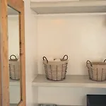 Annio Apartamento