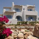 Apartamento Annio *