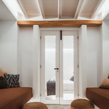 Apartment Annio