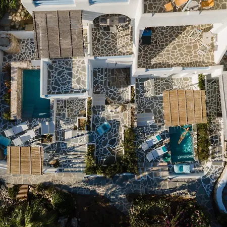 Apartment Annio