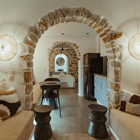 Annio Plaka (Naxos)