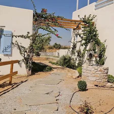 Apartment Annio
