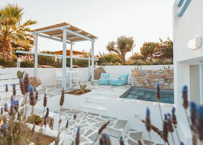 Apartamento Annio Pláka