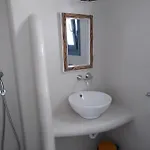 Annio Apartment Pláka