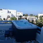 Annio * Plaka (Naxos)