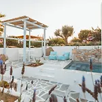 Apartment Annio Pláka