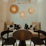 Apartment Annio *