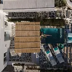 Annio Apartment *