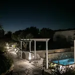 Apartment Annio