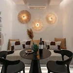 Apartment Annio *