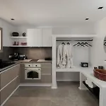 Apartment Annio *