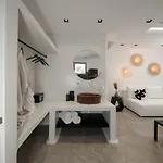 Apartment Annio *