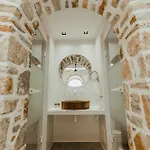 Apartment Annio *