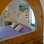 Apartment Annio Pláka