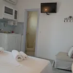 Annio * Pláka