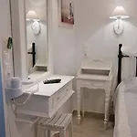 Apartment Annio Plaka (Naxos)