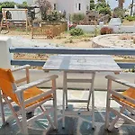 Apartment Annio *