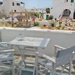 Annio Plaka (Naxos)