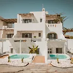 Apartment Annio *