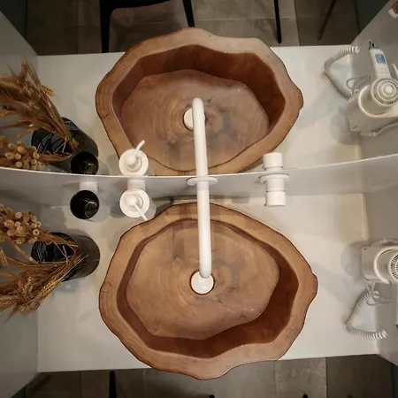 Apartment Annio Pláka